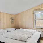 Oh406-hadsund-granly-14 度假居