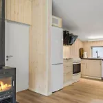 Oh406-hadsund-granly-14 度假居 Hadsund