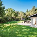 度假居 Oh406-hadsund-granly-14 *