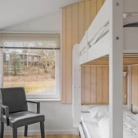 Oh406-hadsund-granly-14 Prázdninový dům Hadsund