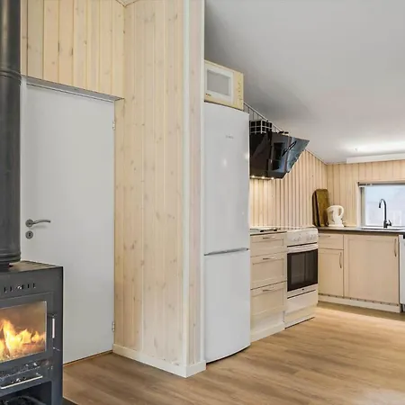 Oh406-hadsund-granly-14