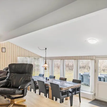 Oh406-hadsund-granly-14 別荘