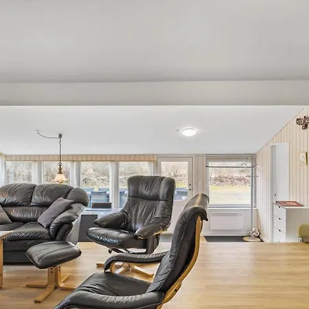 Oh406-hadsund-granly-14 * Hadsund