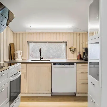 Oh406-hadsund-granly-14 別荘