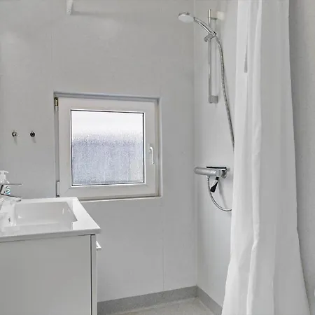 Oh406-hadsund-granly-14 別荘 Hadsund