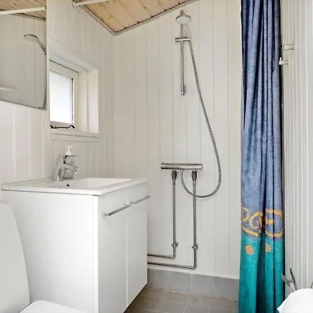 Oh406-hadsund-granly-14 Hadsund