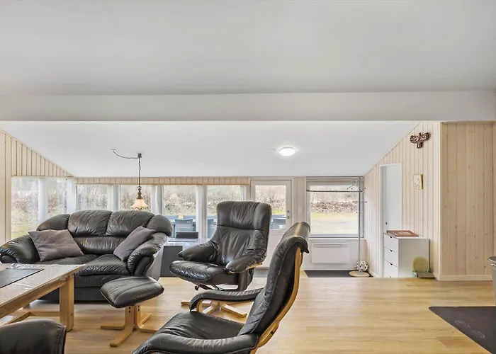 Oh406-hadsund-granly-14 * Hadsund