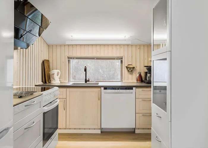 Oh406-hadsund-granly-14 別荘