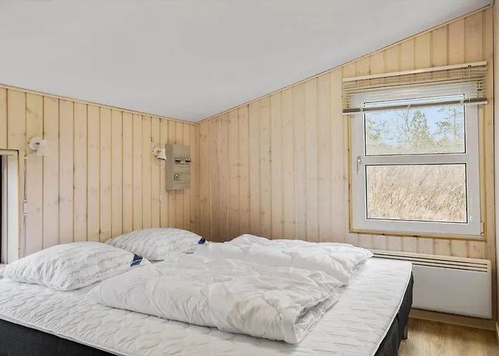 Oh406-hadsund-granly-14 別荘 *