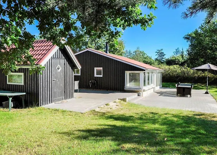 Oh406-hadsund-granly-14 Hadsund