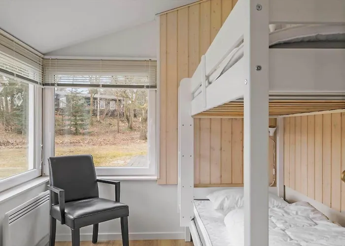 Oh406-hadsund-granly-14 Semesterbostad