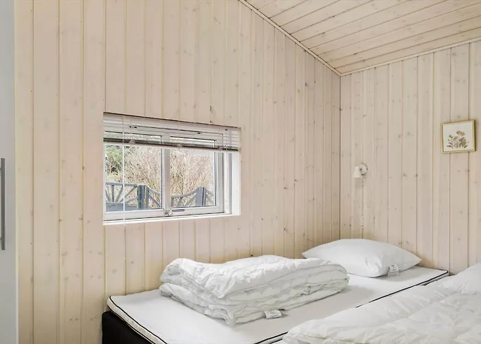 Oh406-hadsund-granly-14 Semesterbostad Hadsund